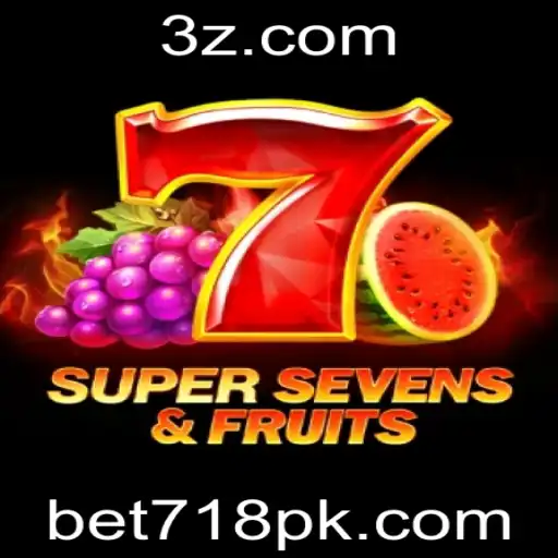 bet718 Casino Withdrawal