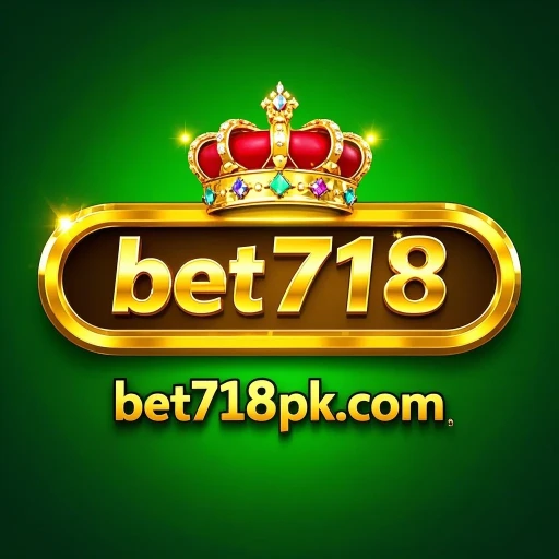 bet718
