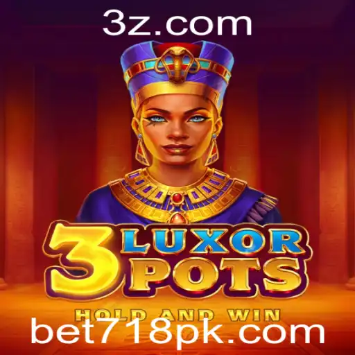 bet718 Casino Withdrawal