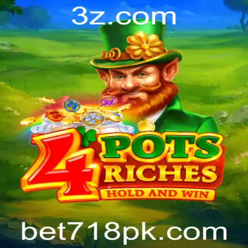 bet718 Casino App