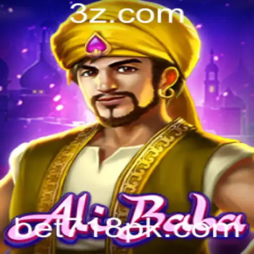 bet718 Casino Withdrawal