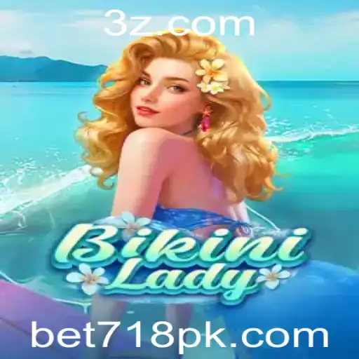 bet718 Casino App