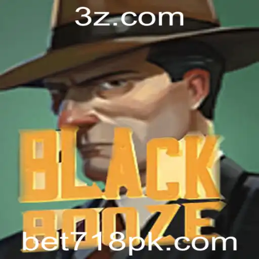 bet718 Casino Withdrawal