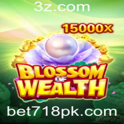 bet718 Casino Withdrawal