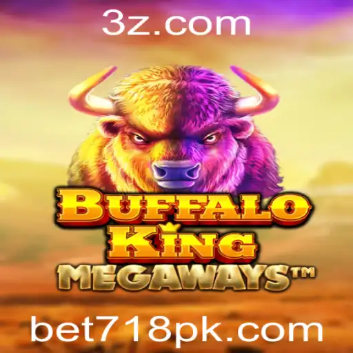 bet718 Casino App