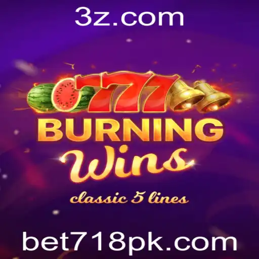 bet718 Casino App