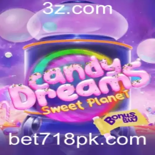 bet718 Casino App