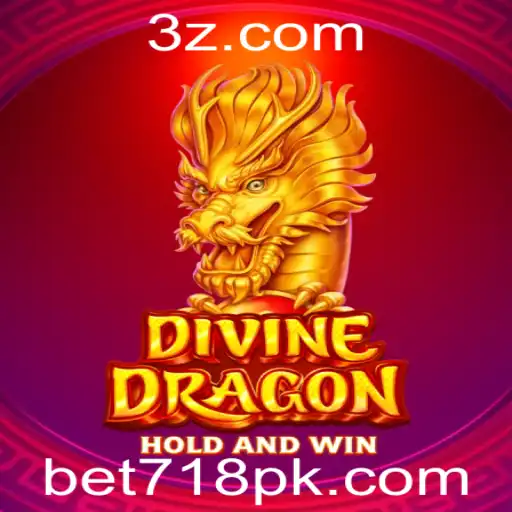 bet718 Casino Withdrawal