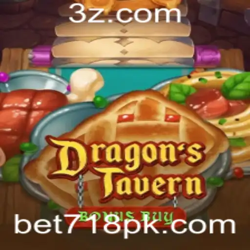 bet718 Casino Withdrawal