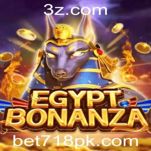 bet718 Casino Withdrawal
