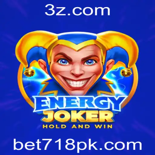 bet718 Casino App