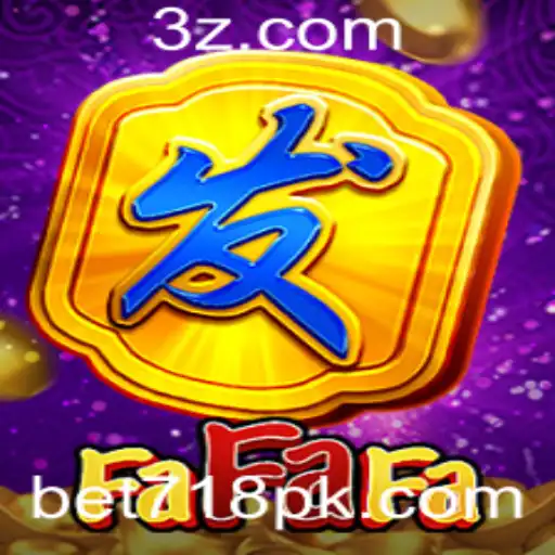 bet718 Casino App