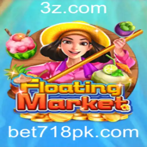 bet718 Casino App