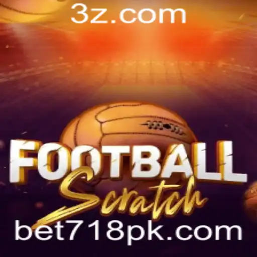 bet718 Exclusivo