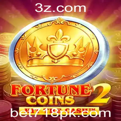 bet718 Casino Withdrawal