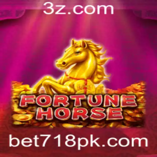 bet718 Casino App