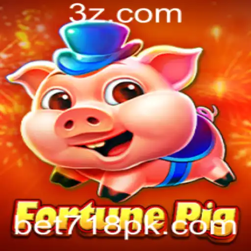 bet718 Casino App