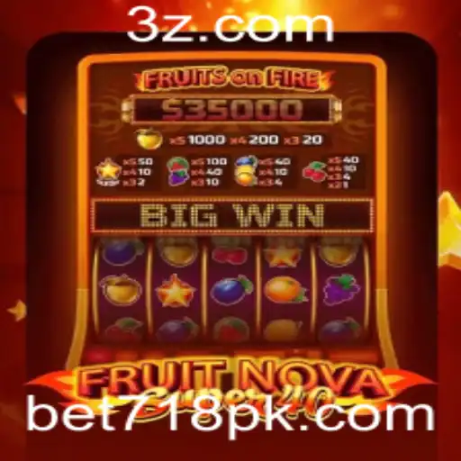 bet718 Casino App