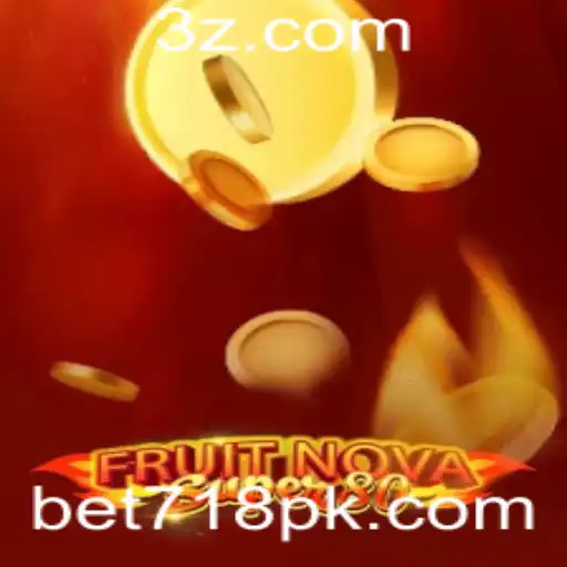 bet718 Casino Withdrawal