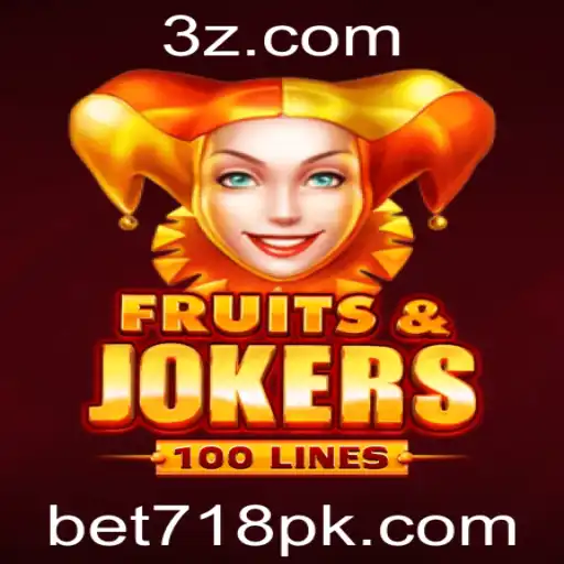 bet718 Casino Withdrawal
