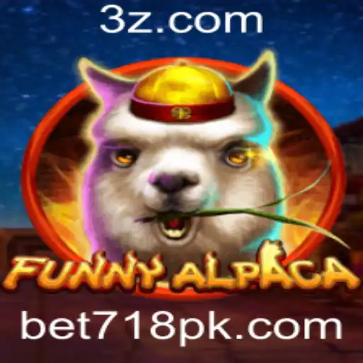 bet718 Casino App