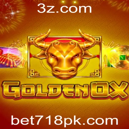 bet718 Casino App