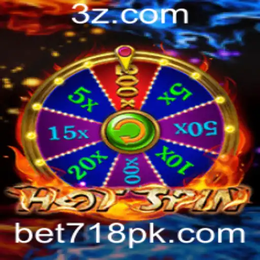 bet718 Casino Withdrawal