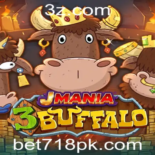 bet718 Casino App