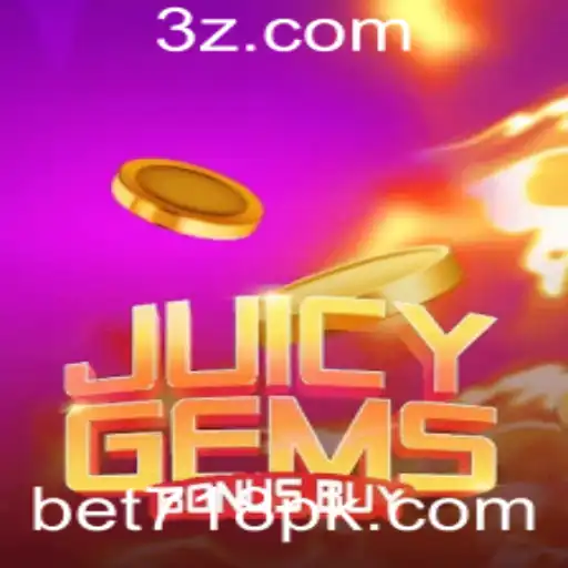 bet718 Casino Withdrawal
