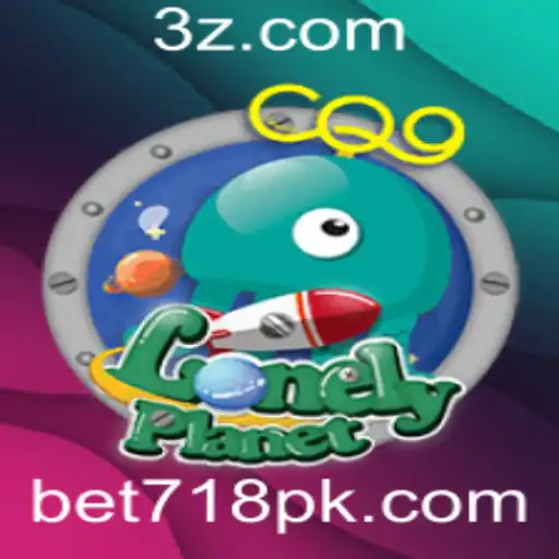 bet718 Casino App