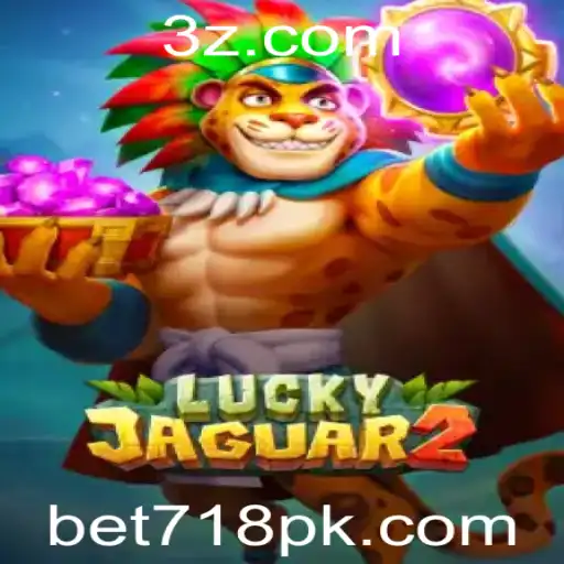 bet718 Casino App