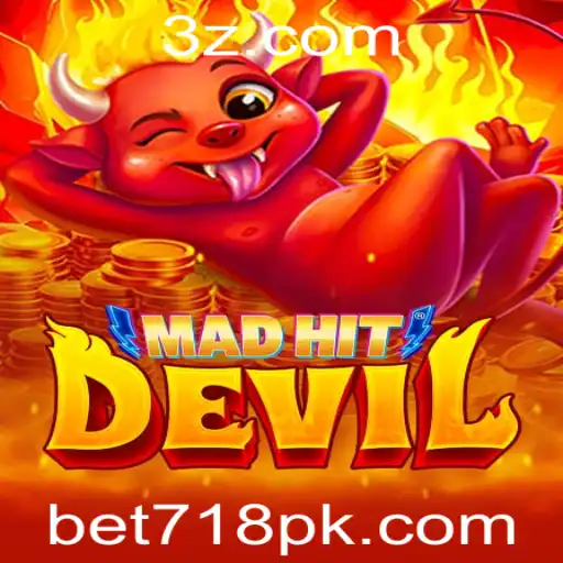 bet718 Casino App