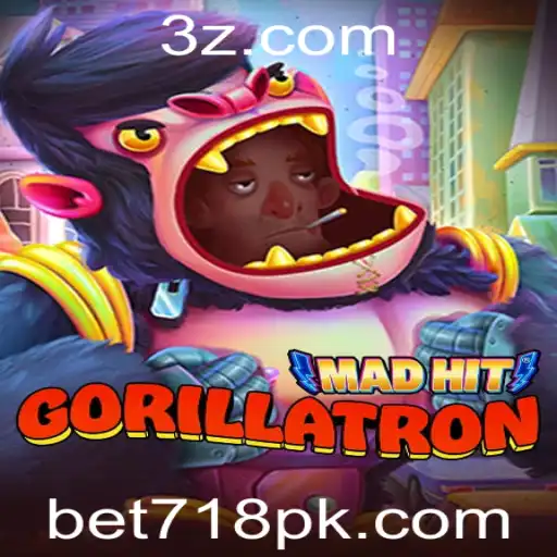 bet718 Casino Withdrawal
