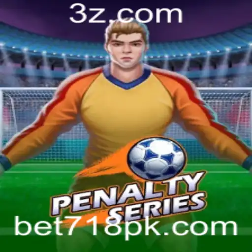 bet718 Casino Withdrawal