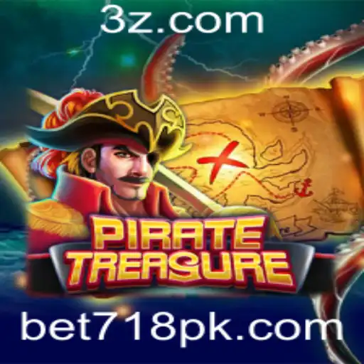 bet718 Casino Withdrawal