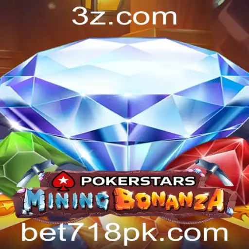 bet718 Casino Withdrawal
