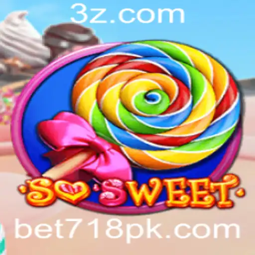 bet718 Casino Withdrawal