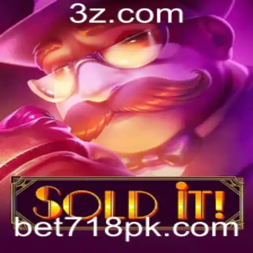 bet718 Casino App