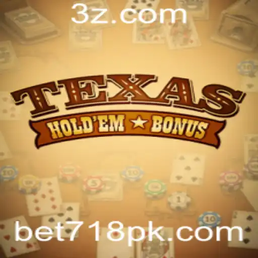 bet718 Casino App