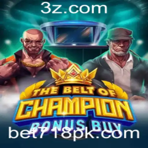 bet718 Casino App