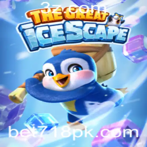 bet718 Casino App