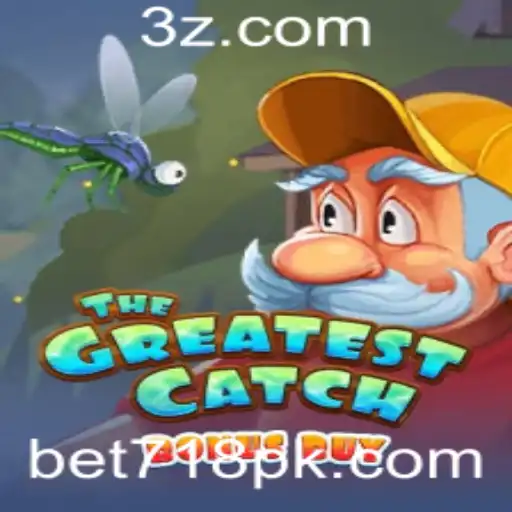 bet718 Casino App