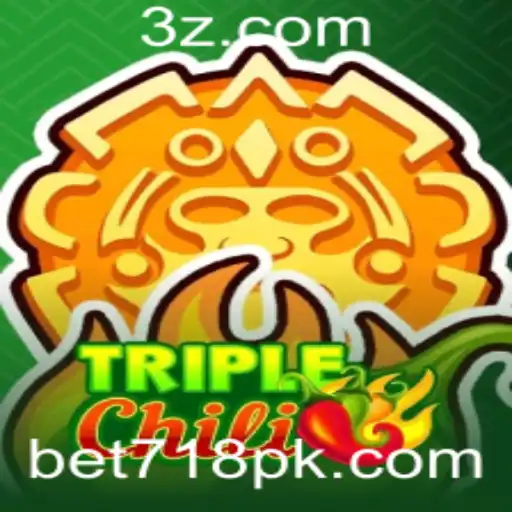 bet718 Casino Withdrawal