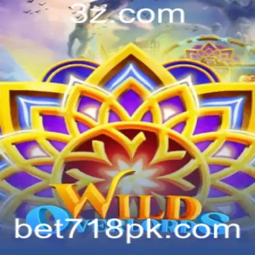 bet718 Casino App