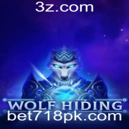 bet718 Casino Withdrawal