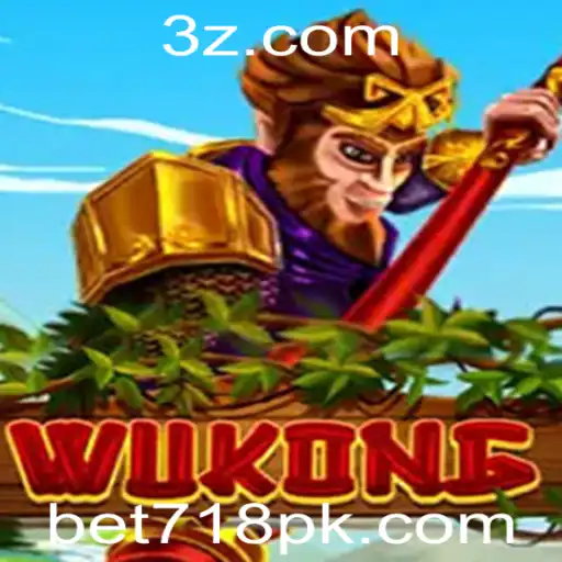 bet718 Casino Withdrawal